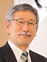 Tadashi Kamada