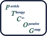 Particle Therapy Co-Operative Group