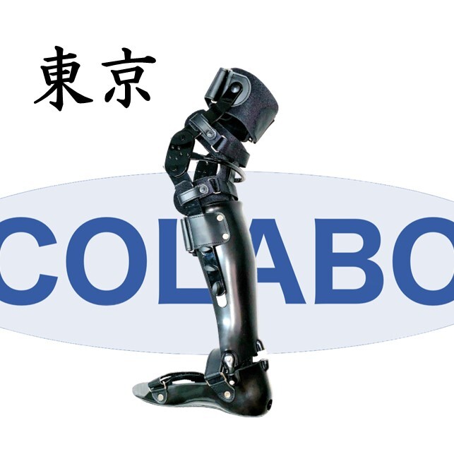 株式会社COLABO