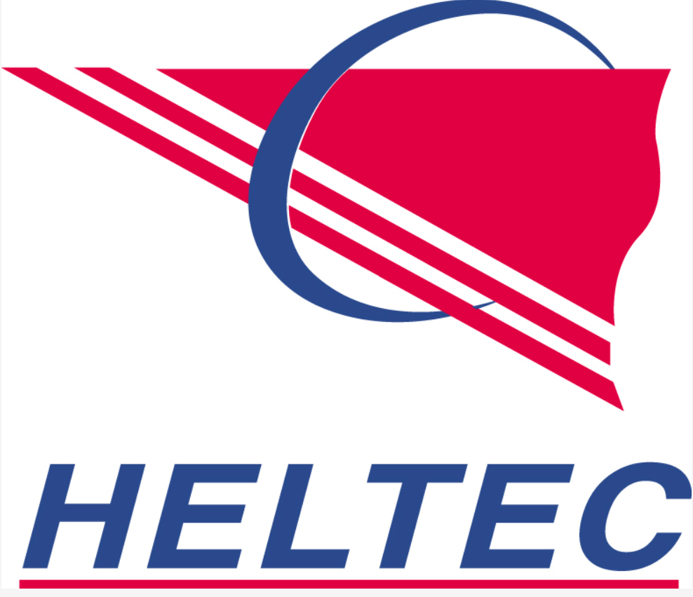 株式会社HELTEC