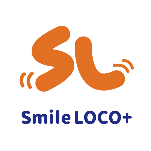 Smile LOCOt