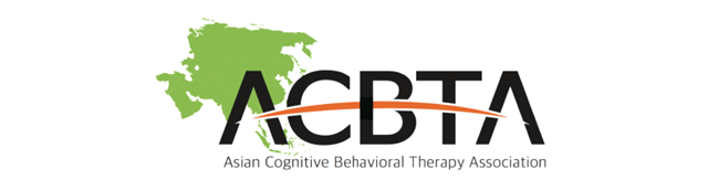 ACBTA Asian Cognitive Behavioral Therapies Association (ACBTA)