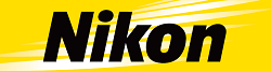 株式会社ニコンソリューションズ