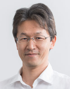 年会長