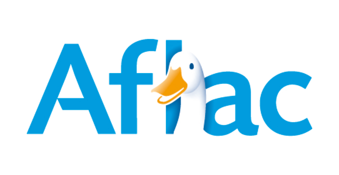 アフラック生命保険株式会社