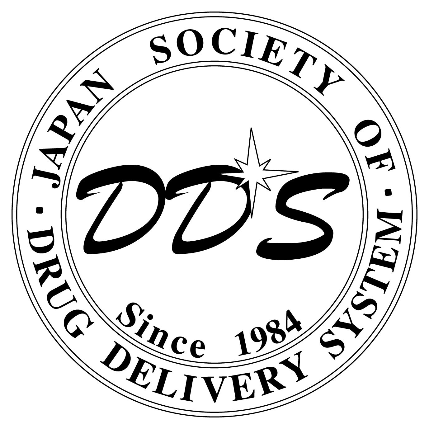 Drug Delivery System