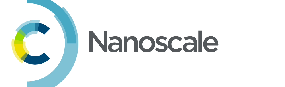 Nanoscale