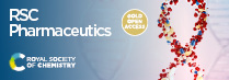 RSC Pharma