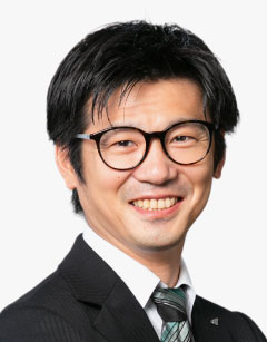 集会長
