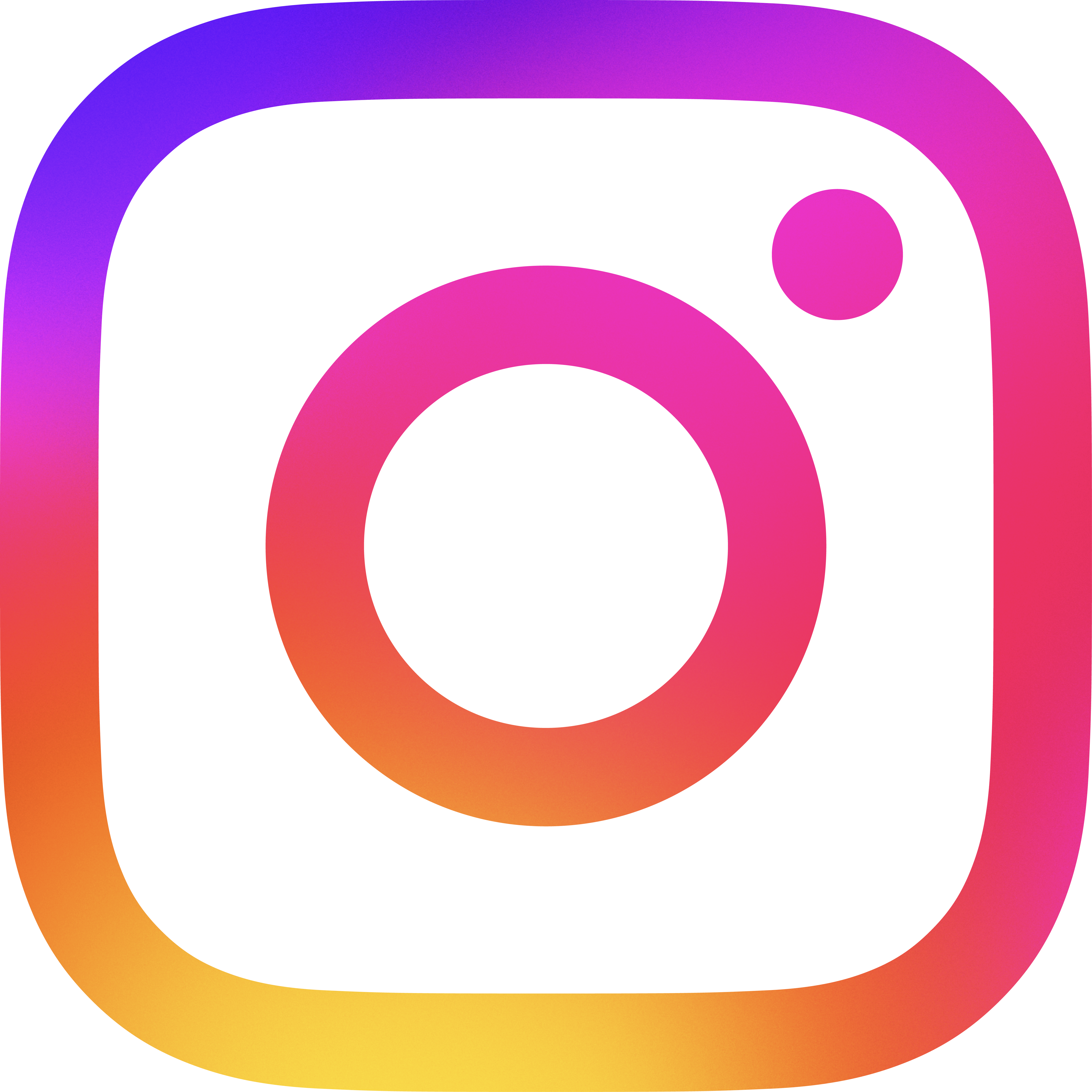 日本地域看護学会第28回学術集会 公式Instagram
