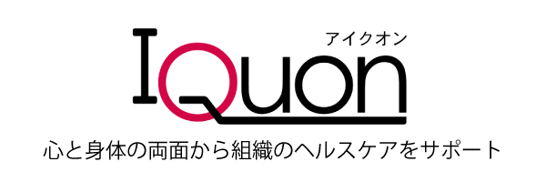 I-QUON株式会社