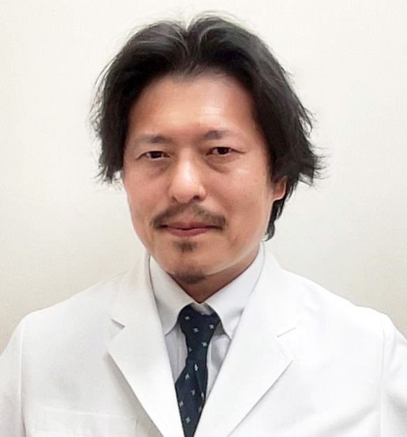 日本がん口腔支持療法学会第12回学術大会 大会長　阿部 雅修