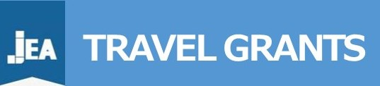 Travel Grants