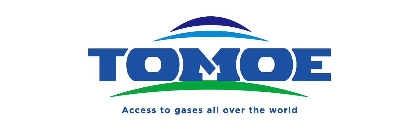 株式会社巴商会