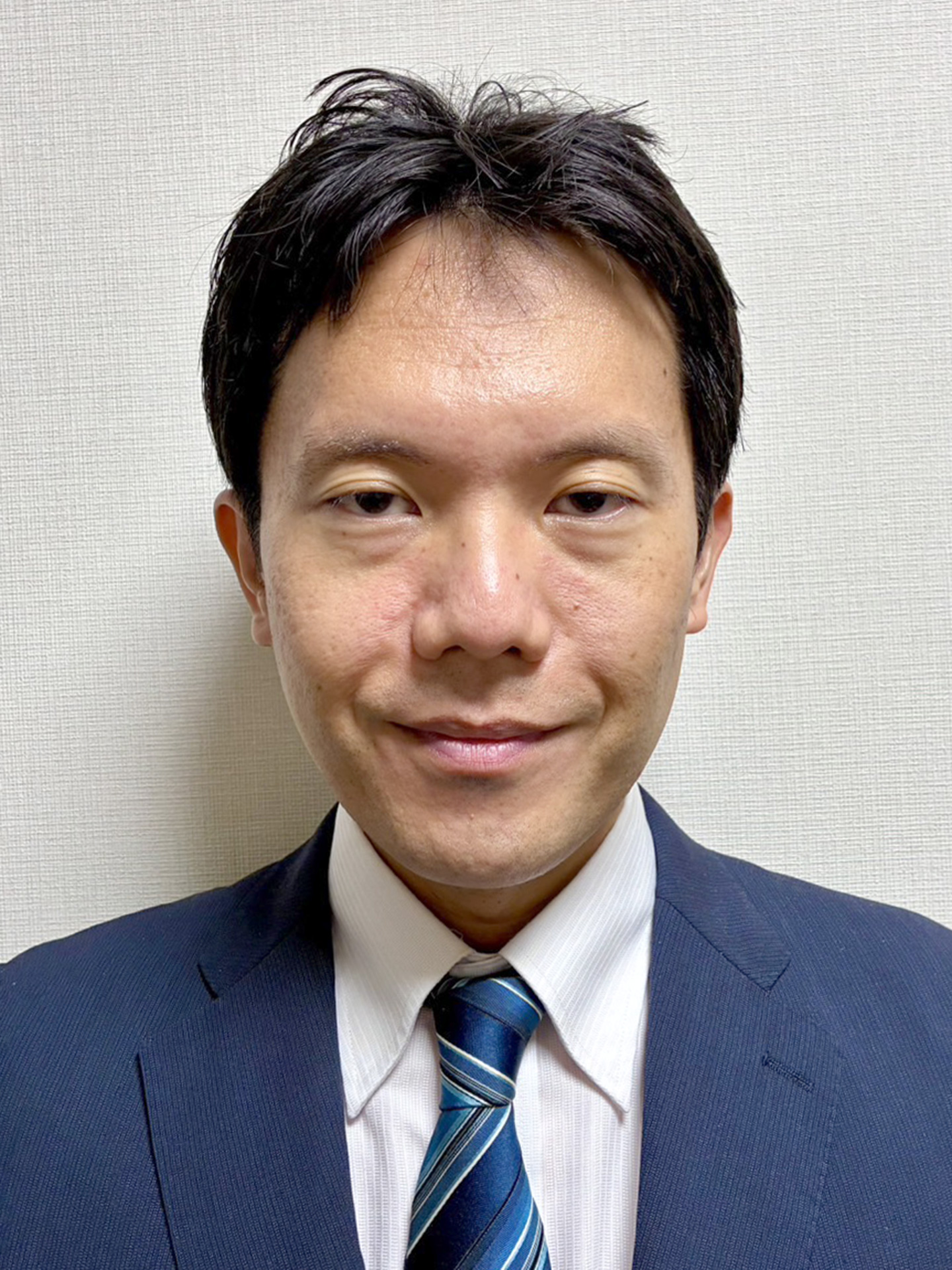 第24回日本免疫治療学会学術集会　会長　籠谷 勇紀（慶應義塾大学医学部 先端医科学研究所がん免疫研究部門 教授）