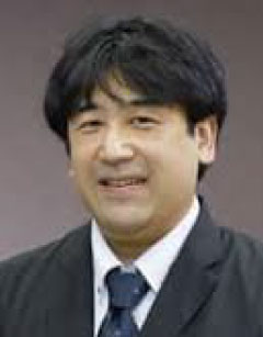 副大会長・大会長代行