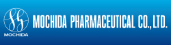 Mochida Pharmaceutical Co.,Ltd.