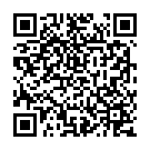 ハンズオンセミナー 参加申込 QR