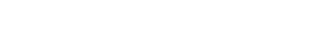 スマホ用ヘッダー