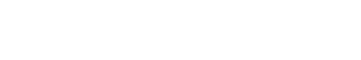 PC用ヘッダー