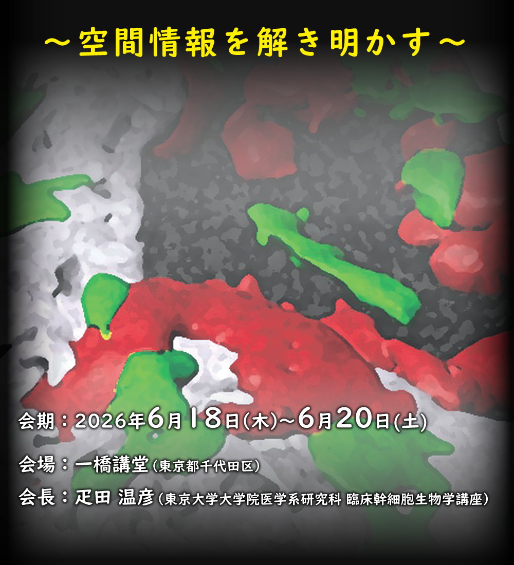トップ画像