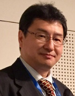 会頭