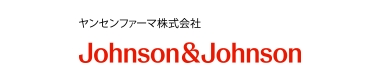 Johnson & Johnson