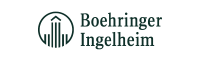 Boehringer Ingelheim