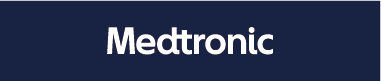 Medtronic