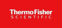 ThermoFisher SCIENTIFIC