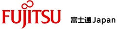 富士通Japan株式会社