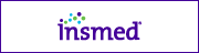 insmed