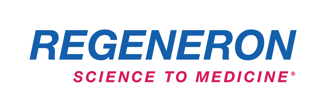 REGENERON