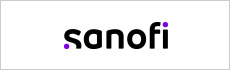 sanofi