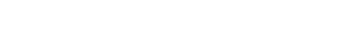 日本睡眠学会 教育委員会 セミナー
