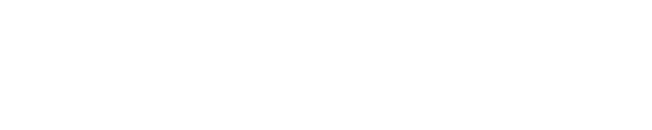 日本睡眠学会 教育委員会 セミナー