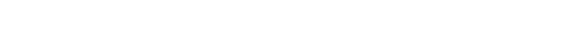 日本睡眠学会 教育委員会 セミナー