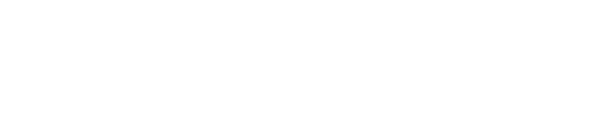日本睡眠学会 教育委員会 セミナー