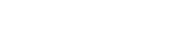 日本睡眠学会 第21回 睡眠医療・技術セミナー