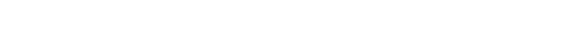 日本睡眠学会 第21回 睡眠医療・技術セミナー