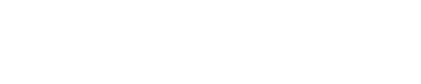 日本睡眠学会 第20回生涯教育セミナー