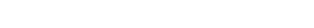 日本睡眠学会 第20回生涯教育セミナー