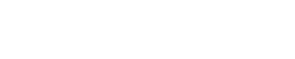 日本睡眠学会 睡眠医療・技術セミナー