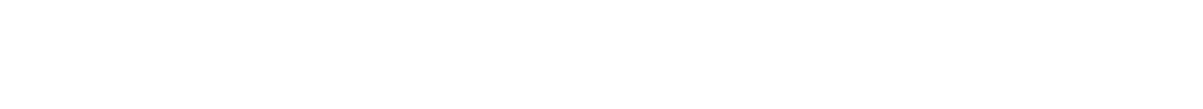 日本睡眠学会 睡眠医療・技術セミナー