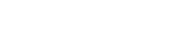 日本睡眠学会 第19回 生涯教育セミナー