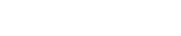 日本睡眠学会 第20回生涯教育セミナー