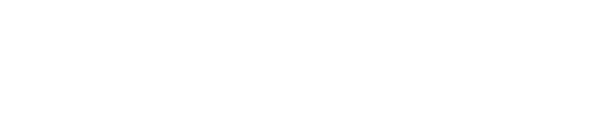 日本睡眠学会 生涯教育セミナー