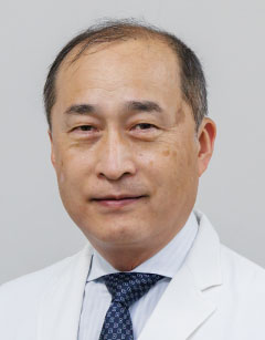 会長