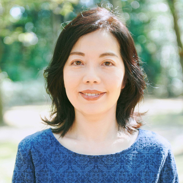 田中 ひかる