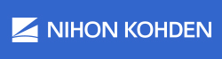 NIHON KOHDEN